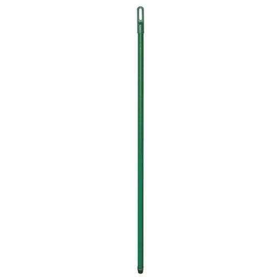 COADA 130CM 091150 York