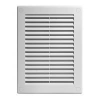 GRILA VENT.PLASA 18X25 TRU4 AWENTA