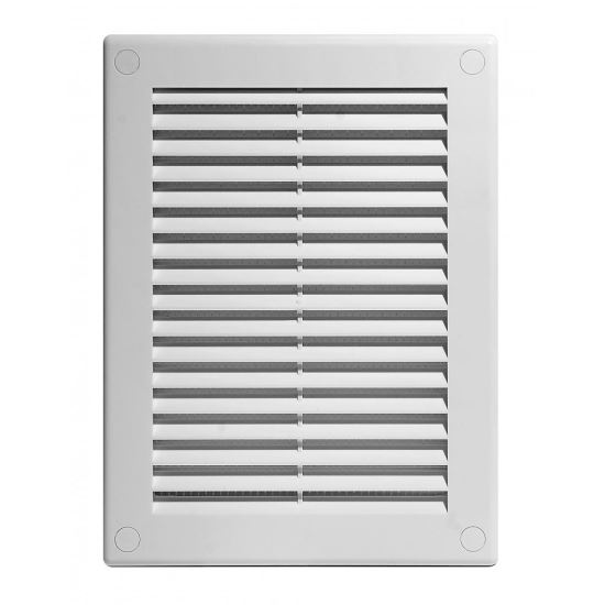 GRILA VENT.PLASA 18X25 TRU4 AWENTA