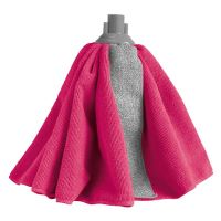 MOP MICROFIBRA RUBI 077080 York