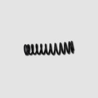 ARC REZ.XT93099 3164-1 XT92006 XTline