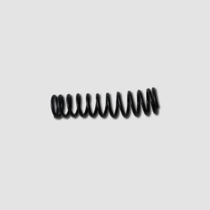 ARC REZ.XT93099 3164-1 XT92006 XTline