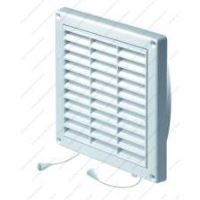 RAMA AER JALUZEA 14X14 FI100 T55 AWENTA