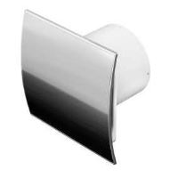 VENTIL.EXTRACT.ESCUDO WEI150 AWENTA