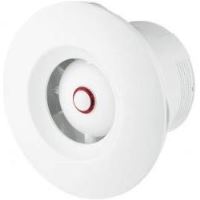 VENTIL.TAVAN ORBIT WXO100F AWENTA