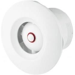 VENTIL.TAVAN ORBIT WXO100F AWENTA