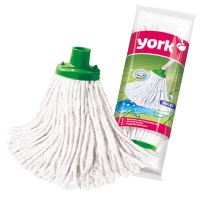 CAP MOP MAXI 073020 York