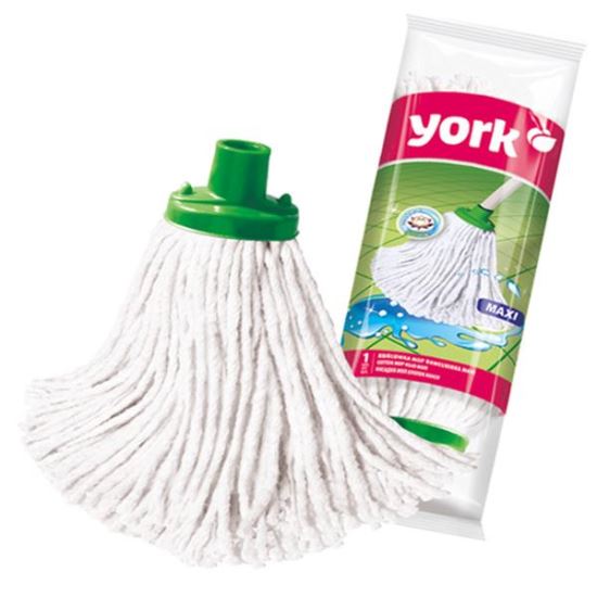 CAP MOP MAXI 073020 York