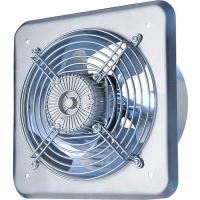 VENTILAT.AXIAL WOC320 AWENTA