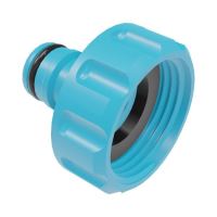 CONECTOR 1 ECO F 50-220 Cellfast
