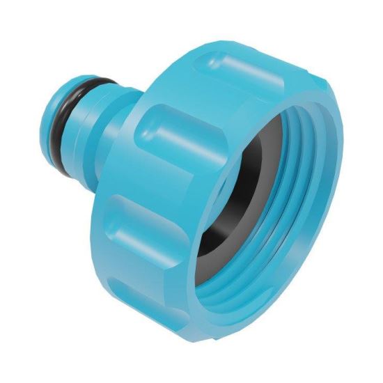 CONECTOR 1 ECO F 50-220 Cellfast