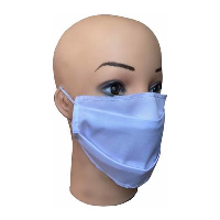 MASCA PROTECTIE REUTILIZABILA