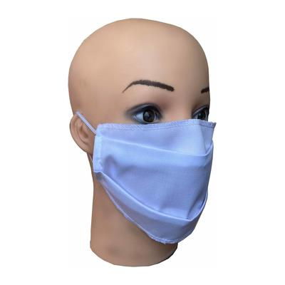 MASCA PROTECTIE REUTILIZABILA