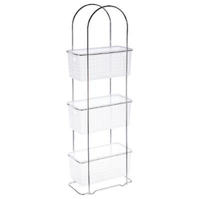 ETAJERA BAIE 3N 105358 JJA