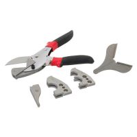 KIT CUTTER MULTI 6P 251101 Toolstream