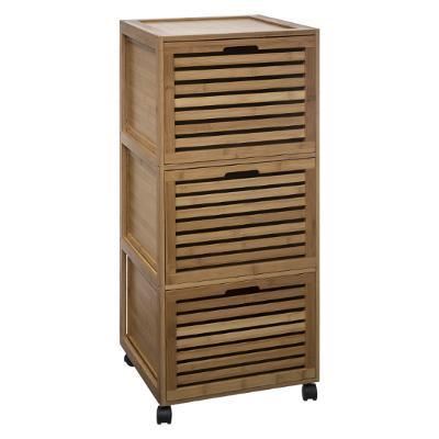 DULAP 3S SICELA 160824 JJA