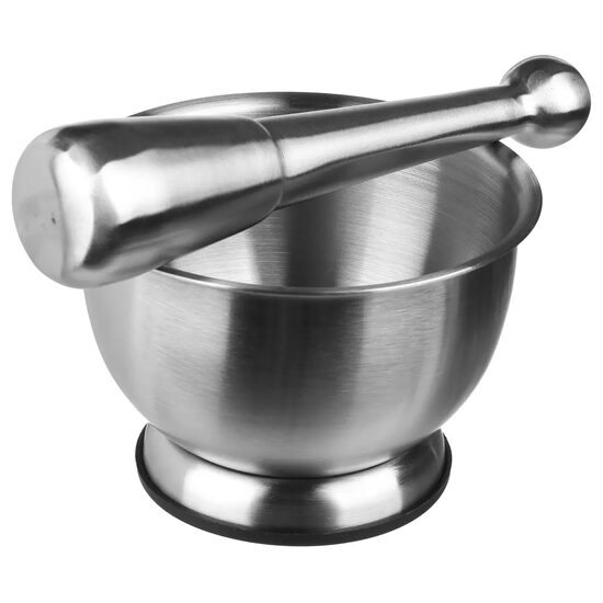 MOJAR INOX 125011 JJA