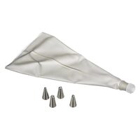 SET ORNAT PUNGA + 4 CAPETE 151094 JJA