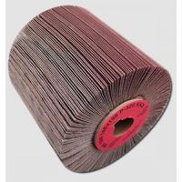 PERIE SLEFUIRE 120X100 120G XT391120 XTLine