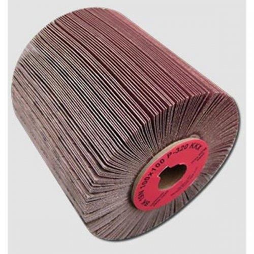 PERIE SLEFUIRE 120X100 120G XT391120 XTLine