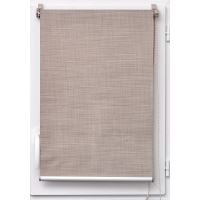 RULOU DAYLIGHT 120X180 MARO 351512018063