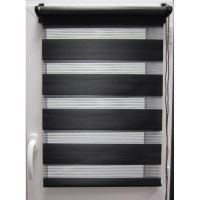 RULOU NOAPTE-ZI 60X180 NG.35026018095