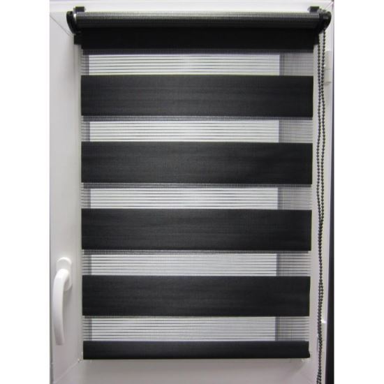 RULOU NOAPTE-ZI 60X180 NG.35026018095