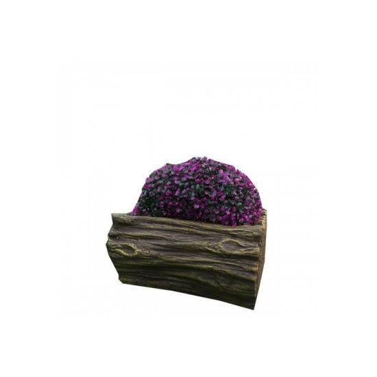 GHIVECI SREDNIA W44 STYROBUD
