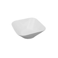 BOL ELEGANCE 14CM 154065