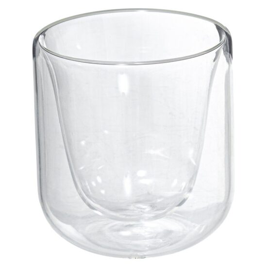 CANA STICLA CLEA 20CL 154366