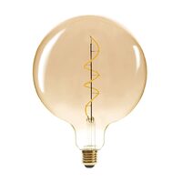 BEC LED TORSAD G200 6W 161371A
