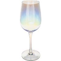 PAHARE VIN SET 6 BUC 38CL 166202 JJA