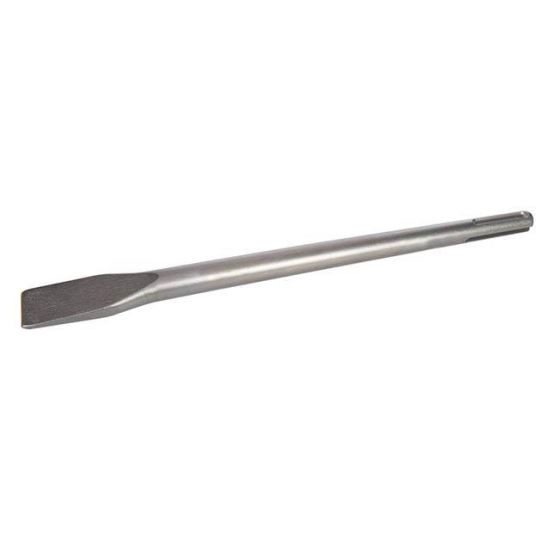 DALTA SDS MAX 360MM 282435 Toolstream