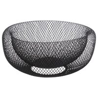 COS FRUCTE PLASA 27CM 125128