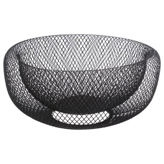 COS FRUCTE PLASA 27CM 125128