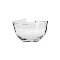BOL SWING 23CM H145MM F192111023010010 Krosno Glass