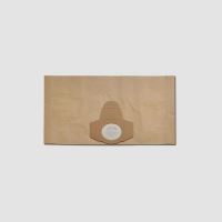 SAC ASPIR.5P PT.XT102819 XT1028F01 XTLine