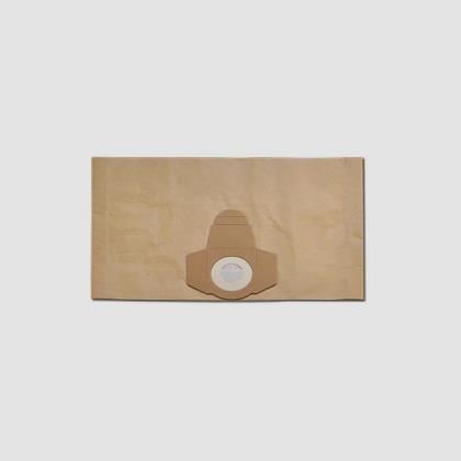 SAC ASPIR.5P PT.XT102819 XT1028F01 XTLine