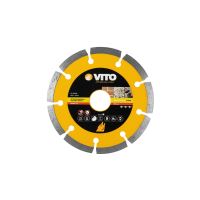 DISC UNIV.DIAM.230 VIDLG0230