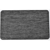 SERVET BUCATARIE 45X75GRI IN.48018933
