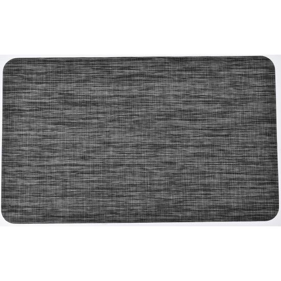 SERVET BUCATARIE 45X75GRI IN.48018933