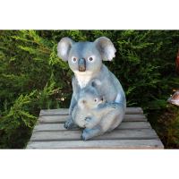 POLY KOALA 40X28X24 2KG Z2738