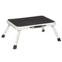 STEPPER INALTATOR 141359 JJA