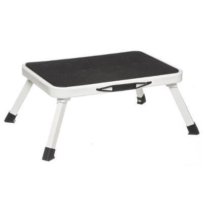STEPPER INALTATOR 141359 JJA