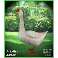 POLY GASCA 80X62X31 Z2030