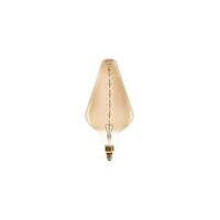 BEC LED TORSAD VA188 6W 161375