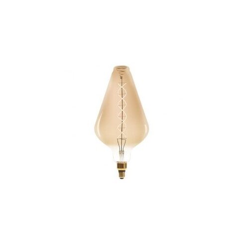 BEC LED TORSAD VA188 6W 161375