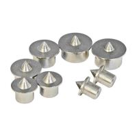 CENTRATOR SET 8P 733252 Toolstream