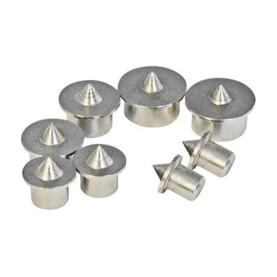 CENTRATOR SET 8P 733252 Toolstream
