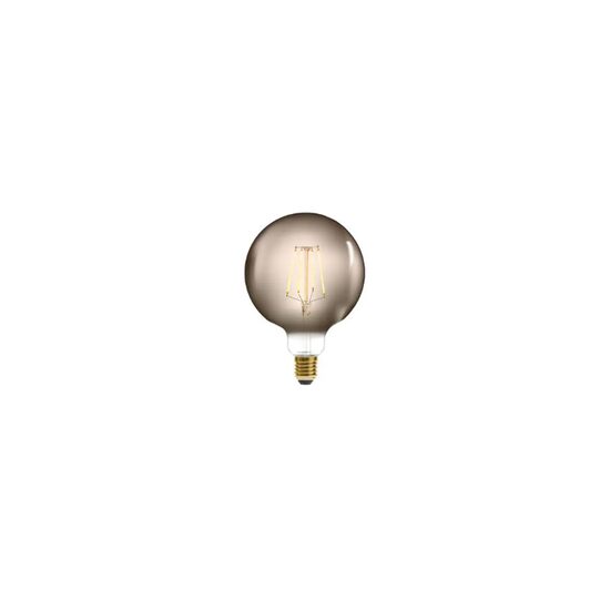 BEC LED TORSAD G125 4W 161370B
